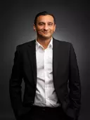 Pav Rakhra, Maple Ridge, Real Estate Agent